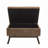 Storage Coffee Table,Ottoman-966805347