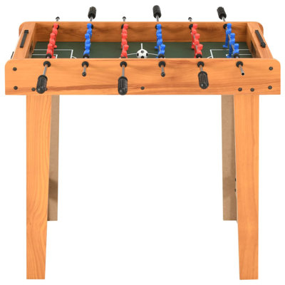 Kickertisch Uxbridge
