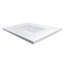 Plateau de meuble-lavabo simple avec lavabo-58618930
