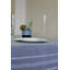 Nappe Cannady-492043690-493680786