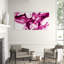 Smoky Atmosphere V Print-26943225-26943219