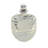 Banach Glass Decorative Bottle-30690557