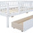 Twin Size Daybed-1398130251-1398130248