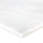 Carreau de marbre et plancher poli Castella Cambria 12 po x 24 po-130060473