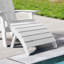 Repose-pieds Adirondack-71008674