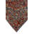 Khylar Distressed Ketifa Red Rug