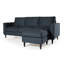 Canapé modulaire réversible Harlowton-31745854