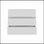 Commode H 31 po, 3 tiroirs, commode-910111269