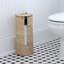 Ensemble de bain-625742469