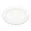 Amelie Bone China Platter-1554591069