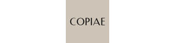 COPIAE logo
