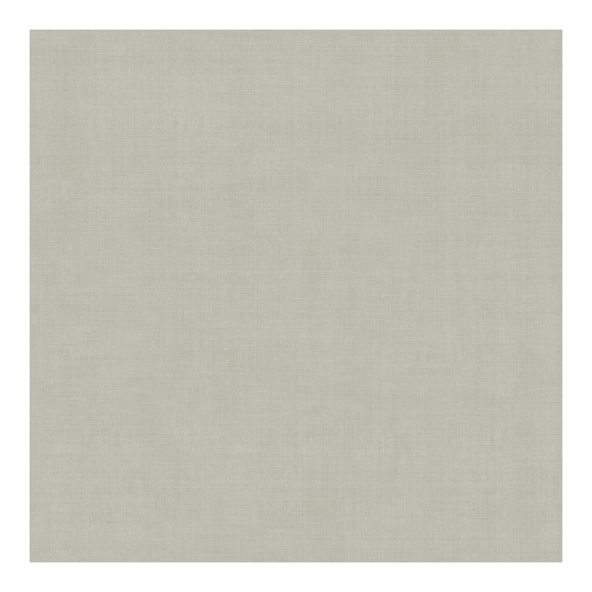 Double Roll, Alg Grey