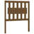 Honey Brown is out of stock selected