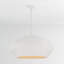 FERNDALE Pendant-1166556494