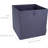 Soft Storage Fabric Cube-125590443