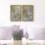 Spontaneous Traces Set Set by Oliver Gal-310772806-493907245