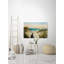 Fun Times 1 Piece Wrapped Canvas Painting-338832119