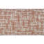 Zahwe Outdoor Throw Pillow-2043091763-2043091760