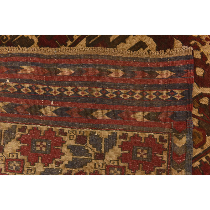 Tapis beige Orcutt