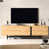 Natural Wood selected