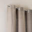 Blackout Curtain-72886091