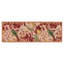 Autumn Rose Rug-1081214196