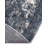 Charters Towers Oriental Blue Area Rug-519702194