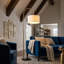 63.5 " Traditional Floor Lamp