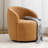 Swivel Barrel Chair-937555241