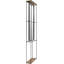Miroir d'appoint