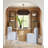 Ariza 7-Light Chandelier-228106168-183156777