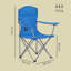 Chaises longues pour patio