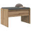 Bench-1740912090-1740912093