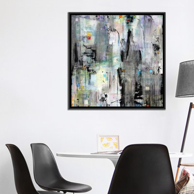 Modern & Contemporary