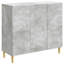 89cm Sideboard-59371308