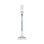 BISSELL PowerClean Cordless Stick Vacuum