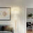 Cubillos 65.35'' Novelty Floor Lamp-197680880