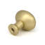 Moore Cabinet Knob-109669136-109669141