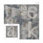 Rouleau abstrait Zyriel-947706905