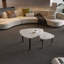Table basse rotative à 360 degrés-692992765