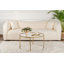 Frame Coffee Table-97927292-97927293