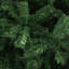 Christmas Tree Edimburgo, Extra Thick Artificial Tree, Real PVC Effect Tree-522843458