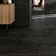 23.62in. x 47.24in. Matte Limestone Look Porcelain Floor and Wall Tile (15.49 Sq. Ft./Case)