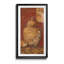 Asian Nuvo II - peinture encadrée-900952417-900952419