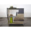 Mattis 100cm Sideboard-761994634