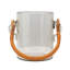 Handmade Bucket 1