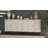 Hollingsworth 90'' Solid Wood Sideboard-333838479