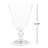 Riva 9oz. Handmade Wine Glass Set
