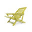 Méridienne d'extérieur pliable Pinecrest-1688676155