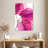 Harnek Bougainvillea-108528135